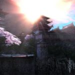 Infinity Blade 2 กำลังจะมา 4