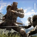 Infinity Blade 2 กำลังจะมา 6
