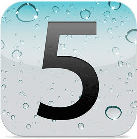ios5