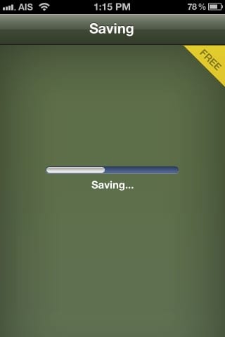 IMG_0176 วิธีทำ Ringtone iphone ด้วย App Mobile 17 6