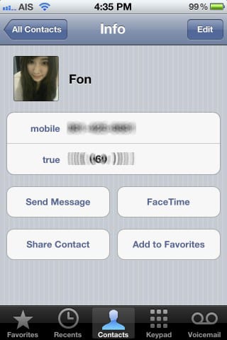 IMG_0178 วิธีทำ Ringtone iphone ด้วย App Mobile 17 12