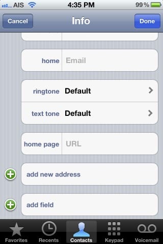 IMG_0179 วิธีทำ Ringtone iphone ด้วย App Mobile 17 13