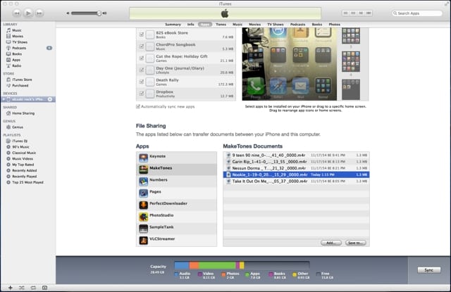 Screen Shot 2554-12-30 at 4.16.46 PM วิธีทำ Ringtone iphone ด้วย App Mobile 17 8