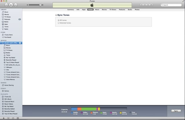 Screen Shot 2554-12-30 at 4.32.49 PM วิธีทำ Ringtone iphone ด้วย App Mobile 17 11