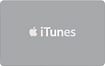 ขาย itunes gift card เอาไว้ซื้อ app สำหรับ us store 5