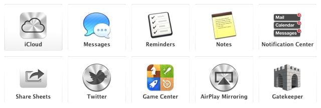Screen Shot 2555-02-18 at 5.20.40 AM OSX 10.8 Mountain Lion สุดยอดการรวม OSX เข้ากับ iOS มาดูกัน 1