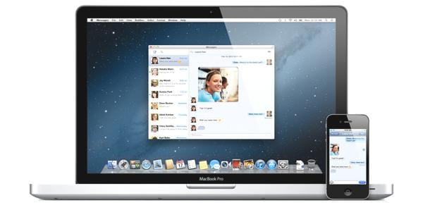 overview_messages OSX 10.8 Mountain Lion สุดยอดการรวม OSX เข้ากับ iOS มาดูกัน 2