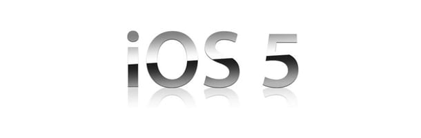 ios5