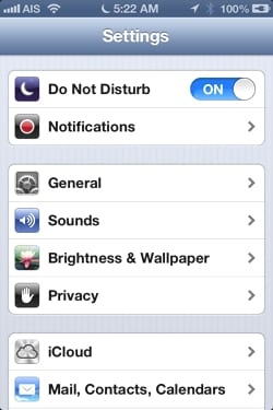 IMG_0759 iphone หาย