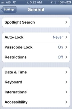 IMG_0760 iphone หาย