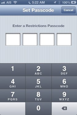 IMG_0762 iphone หาย