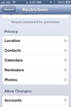 IMG_0763 iphone หาย