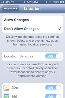 IMG_0764 iphone หาย