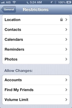 IMG_0765 iphone หาย
