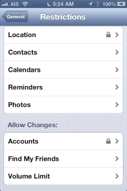 IMG_0766 iphone หาย