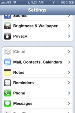 IMG_0767 iphone หาย