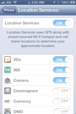 IMG_0768 iphone หาย