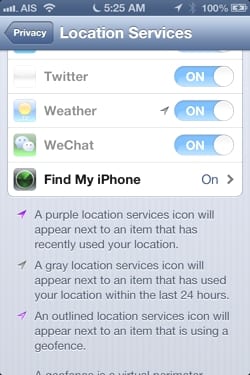 IMG_0769 iphone หาย