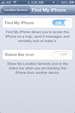 IMG_0770 iphone หาย