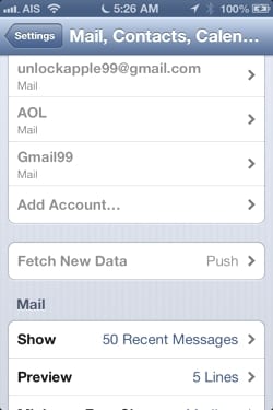 IMG_0772 วิธีป้องกัน iphone หาย ระดับเทพ 1
