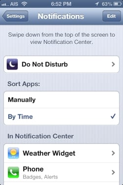 IMG_0779 donotdisturb ios6