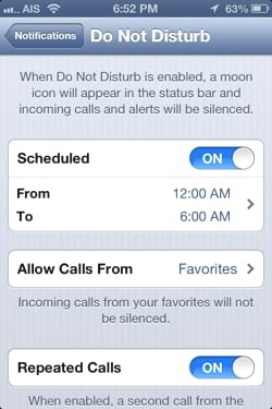IMG_0780 donotdisturb ios6