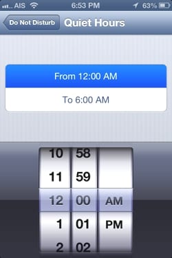 IMG_0781 donotdisturb ios6