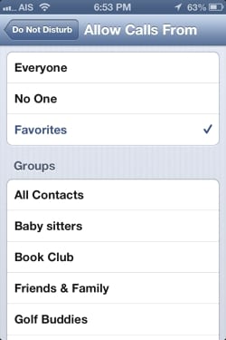 IMG_0782 donotdisturb ios6