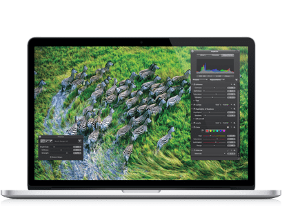 mbp2012-step1-macbookpro-select-hero MacBook Pro 15