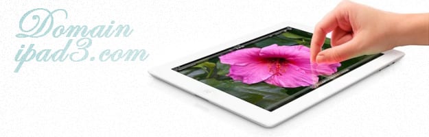 ipad3.com