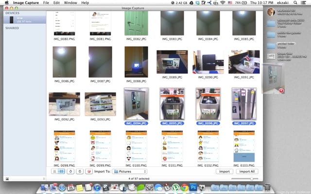 Screen Shot 2012-10-25 at 10.17.15 PM วิธีเอารูปออกจาก iPhone iPad iPod touch For Mac 4