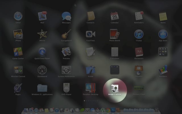 Screen Shot 2012-10-25 at 10.20.37 PM วิธีเอารูปออกจาก iPhone iPad iPod touch For Mac 2