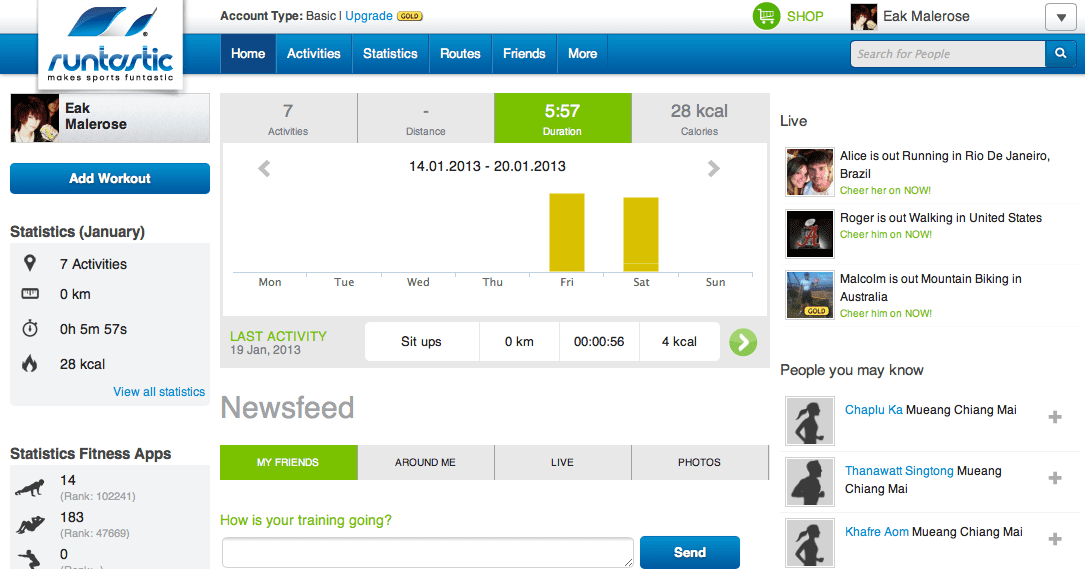 Screen Shot 2013-01-19 at 4.56.16 AM Six pack ง่ายๆด้วย runtastic SitUps PRO 6