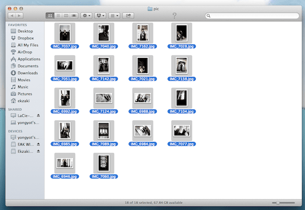 Screen Shot 2556-01-31 at 9.33.47 AM