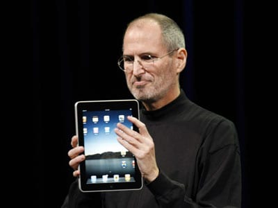 free-apple-ipad