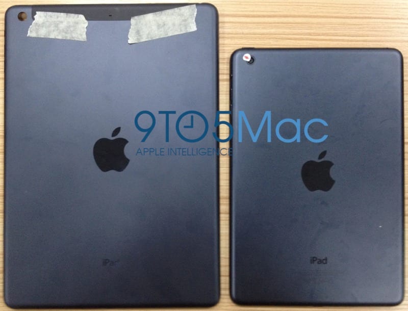 ipad5back