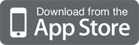 itunes