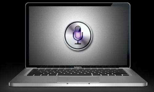 osx 10.9