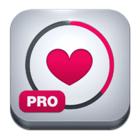gratis-runtastic-heart-rate-pro-itunes-medium