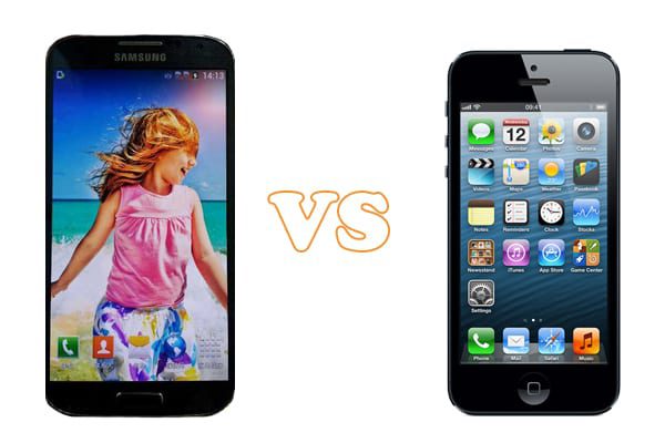 samsung-galaxy-s4-vs-iphone-5-2