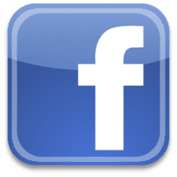 facebook home