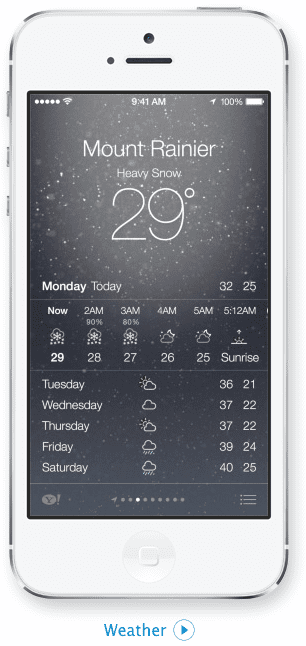 Screen Shot 2556-06-11 at 5.04.34 AM