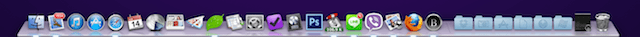 Screen Shot 2556-06-14 at 2.09.30 AM