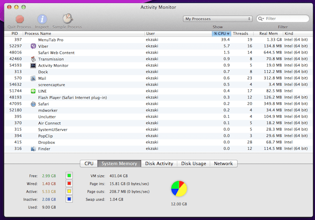 Screen Shot 2556-06-14 at 2.13.25 AM