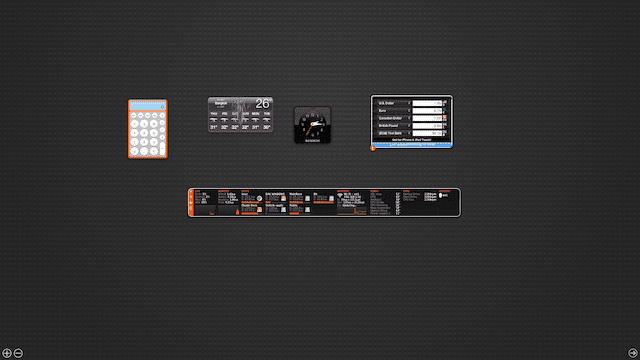 Screen Shot 2556-06-14 at 2.15.35 AM