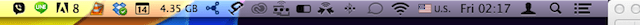 Screen Shot 2556-06-14 at 2.16.53 AM