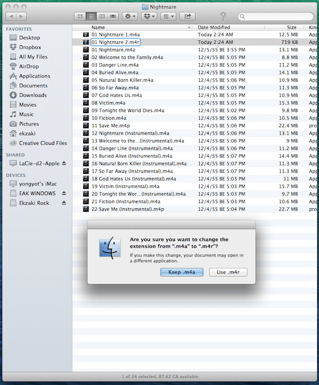Screen Shot 2556-06-16 at 2.26.05 AM