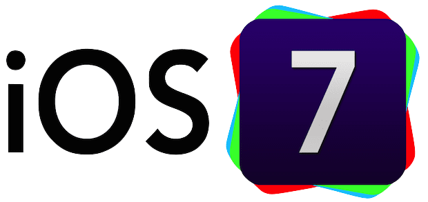 iOS-7