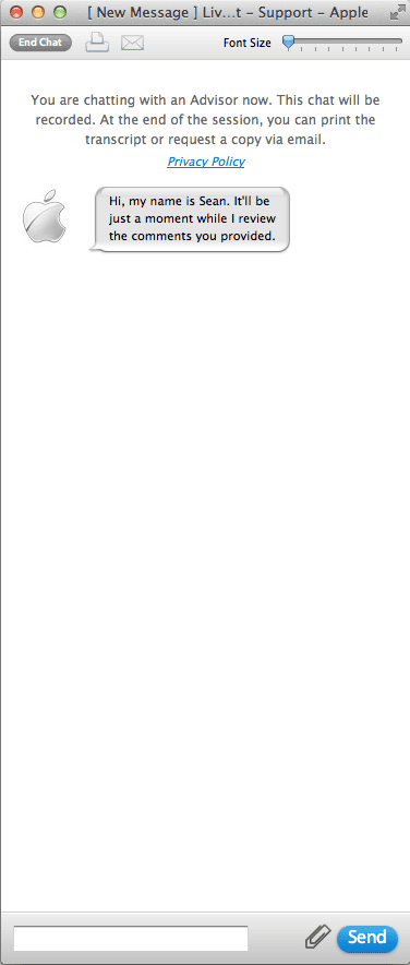 Screen Shot 2556-08-28 at 4.02.15 AM