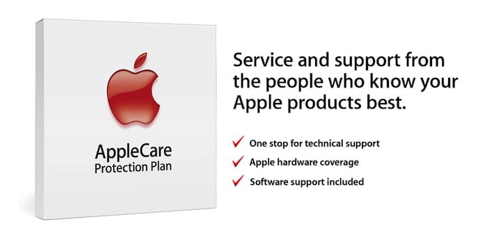 applecare_main